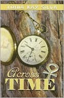 Across Time