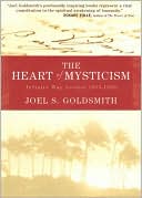 The Heart of Mysticism: The Infinite Way Letters 1955-1959