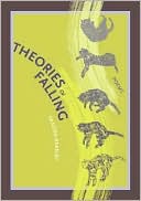 Theories of Falling