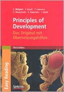 Principles of Development: Das Original mit Ubersetzungshilfen