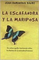 La escafandra y la mariposa (The Diving Bell and the Butterfly)