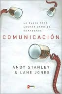 Comunicación, la clave para lograr cambios