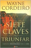 Las Siete Claves para Triunfar
