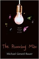 Running Man