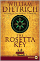 The Rosetta Key (Ethan Gage Series #2)