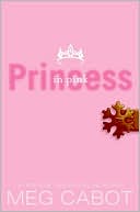 Princess in Pink (Princess Diaries Series #5)