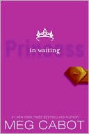 Princess in Waiting (Princess Diaries Series #4)