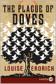 The Plague of Doves