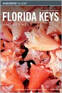 Insiders' Guide to the Florida Keys and Key West