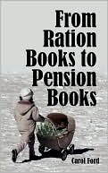 From Ration Books To Pension Books