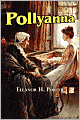 Pollyanna
