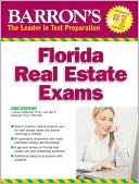 Barron's Florida Real Estate Exams