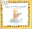 Why Is It So Hard to Breathe? : A First Look at Asthma (A First Look At... Ser.)