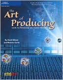 The Art of Producing