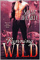 Running Wild