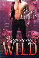 Running Wild