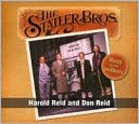 The Statler Brothers: Random Memories
