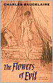 The Flowers of Evil