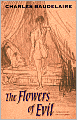 The Flowers of Evil