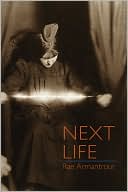 Next Life