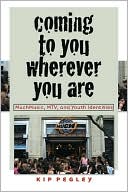 download Coming to You Wherever You Are : MuchMusic, MTV, and Youth Identities book