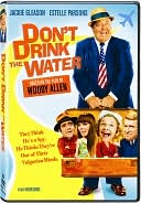 Don't Drink the Water with Jackie Gleason