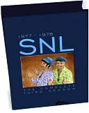 Saturday Night Live - Season 3