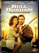 Bull Durham