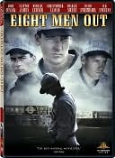Eight Men Out