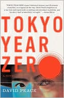 Tokyo Year Zero