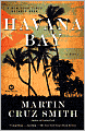 Havana Bay (Arkady Renko Series #4)