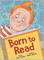 Born to Read