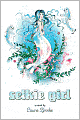 Selkie Girl
