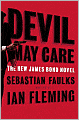 Devil May Care (James Bond 007 Series)