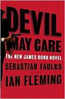 Devil May Care (James Bond 007 Series)