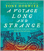 A Voyage Long and Strange: Rediscovering the New World