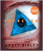 Infected: A Novel