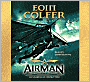Airman