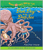 Dark Day in the Deep Sea (Magic Tree House Series #39)