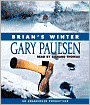 Brian's Winter (Brian's Saga Series #3)
