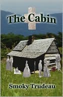The Cabin