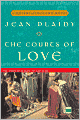 The Courts of Love: The Story of Eleanor of Aquitaine