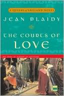 The Courts of Love: The Story of Eleanor of Aquitaine