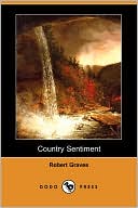 Country Sentiment (Dodo Press)
