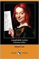Laughable Lyrics (Dodo Press)