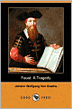 Faust