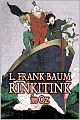 Rinkitink in Oz (Oz Series #10)