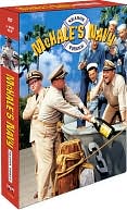 McHale's Navy - Season 3