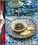 Flavors of Morocco