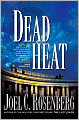 Dead Heat